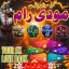Asli Amil baba Pakistan,Kala Jadu Amil Baba in Karachi,Free Amil baba in USA,Online black magic spec 0