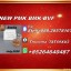 CAS 5449-12-7 and 28578-16-7 BMK 1451-82-7 49851-31-2 PMK with best price  2