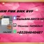 New PM.K 28578-16-7/ BM.K CAS:5449-12-7/ Chemical Process Material 