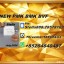 New PM.K 28578-16-7/ BM.K CAS:5449-12-7/ Chemical Process Material  0
