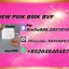 CAS 5449-12-7 and 28578-16-7 BMK 1451-82-7 49851-31-2 PMK with best price  1