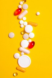 DUBAI+971544694634 abortion pills/Bahrain.Misoprostol/Mifepristone.UAE.Manama
