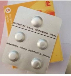 +971-544694634 Abortion Pills DUBAI/BAHRAIN Using Misoprostol/Mifepristone. ABU DHABI, SHARJAH, Al A
