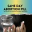 DUBAI+971544694634 abortion pills/Bahrain.Misoprostol/Mifepristone.UAE.Manama