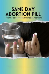 +971544694634.abortionpills%Dubai.Bahrain.Misoprostol.Mifepristone.UAE.Manama