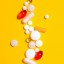 DUBAI+971544694634 abortion pills/Bahrain.Misoprostol/Mifepristone.UAE.Manama