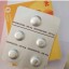 +971544694634.abortion.pills.Dubai.Bahrain.Misoprostol.Mifepristone.UAE.Manama