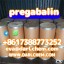 pregabalin crystals powder 148553-50-8 Salt C8H172