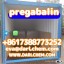 99% High Purity pregabalin crystals powder 148553-50-8 Salt 2 99% High Purity pregabalin crystals powder 148553-50-8 Salt 2