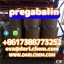 99% High Purity pregabalin crystals powder 148553-50-8 Salt 1 99% High Purity pregabalin crystals powder 148553-50-8 Salt 1