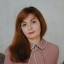 Сімейний адвокат у Києві: розлучення, аліменти, поділ майна без нервів і черг