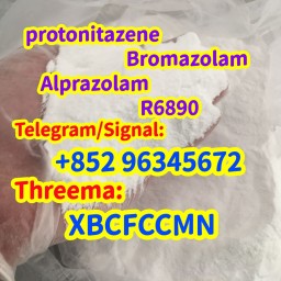 Promazolam 119276-01-6 good price