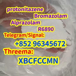 good-price-cas-119276-01-6-protonitazene