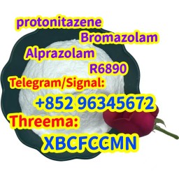 119276-01-6.pdf Good quality Good quality