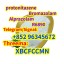 CAS 119276-01-6 Protonitazene Best Price