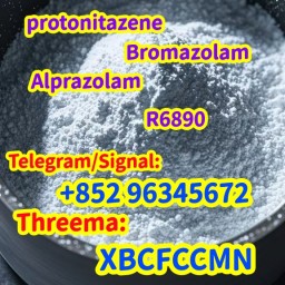 sell-protonitazene-cas-119276-01-6-with-safe-delivery