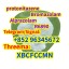 protonitazene 119276-01-6