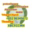 CAS 119276-01-6 Protonitazene (hydrochloride)
