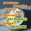 119276-01-6 Protonitazene f5 Lower price