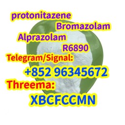 protonitazene 119276-01-6