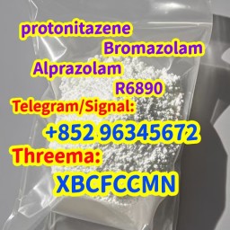 Protonitazene 119276-01-6 Protonitazene 119276-01-6