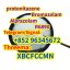 high quality Protonitazene cas 119276-01-6 in stock