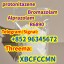 119276-01-6 Protonitazene Pharmaceutical Grade