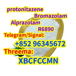 hot CAS 119276-01-6 Protonitazene (hydrochloride) price