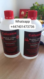Buy Caluanie Muelear oxidize & Red Mecury WhatsApp: +447401473736