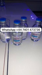 Buy Nembutal Pentobarbital , Fentanyl , Tramadol WhatsApp: +447401473736
