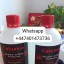 Buy Caluanie Muelear oxidize & Red Mecury WhatsApp: +447401473736