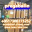 Purity  powder 99% pregabalin crystals powder 148553-50-8 Salt with Best Price