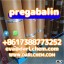 pregabalin crystals powder 148553-50-8 Supply High Purity Salt 2