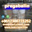Purity powder 99% pregabalin crystals powder 148553-50-8 Salt with Best Price 0 Purity powder 99% pregabalin crystals powder 148553-50-8 Salt with Best Price 0