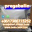 Factory Supply 99% pregabalin crystals powder 148553-50-8 Salt 0
