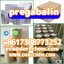 High Purity pregabalin crystals powder 148553-50-8 Salt 2 High Purity pregabalin crystals powder 148553-50-8 Salt 2