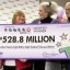 California Lottery Astrologer +256793306060 Spells caster winning Lottery casino and betting luck