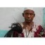Australia Instant Revenge chants +256793306060 Black Magic Curse Enemy Saudi Arabia London UK Malays 0