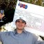California Lottery Astrologer +256793306060 Spells caster winning Lottery casino and betting luck 0