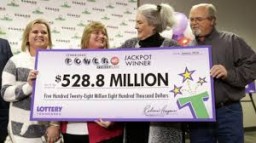 California Lottery Astrologer +256793306060 Spells caster winning Lottery casino and betting luck