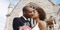 Verified Psychic Lost Love mantra +256793306060 return ex love back solve Marriage doubts Madrid—Spa