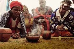 Betrayal Enemies Revenge rituals +256793306060 Karma Jinnat Specialist Riyadh—Saudi Arabia Panama Cy