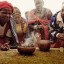 Betrayal Enemies Revenge rituals +256793306060 Karma Jinnat Specialist Riyadh—Saudi Arabia Panama Cy