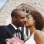 Verified Psychic Lost Love mantra +256793306060 return ex love back solve Marriage doubts Madrid—Spa