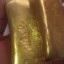 Natural gold nugget +256790560642 Coltan (Tantalite) gold dust copper Warsaw— Poland Namibia Albania 0