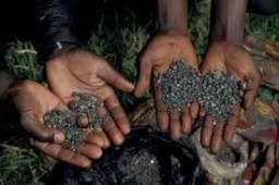Natural gold nugget +256790560642 Coltan (Tantalite) gold dust copper Warsaw— Poland Namibia Albania