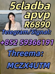 Buy 5CLADBA, 5cladba, 5cl - adb, 5 - cl - adb - a, 5cl
