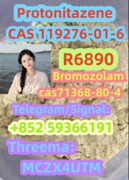 5cladba Various chemicals Purity 99%