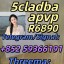 Buy 5CLADBA, 5cladba, 5cl - adb, 5 - cl - adb - a, 5cl