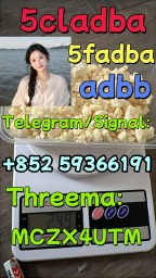 Yellow powder cannabinoid 5cladba 5CLADBA 5cladba